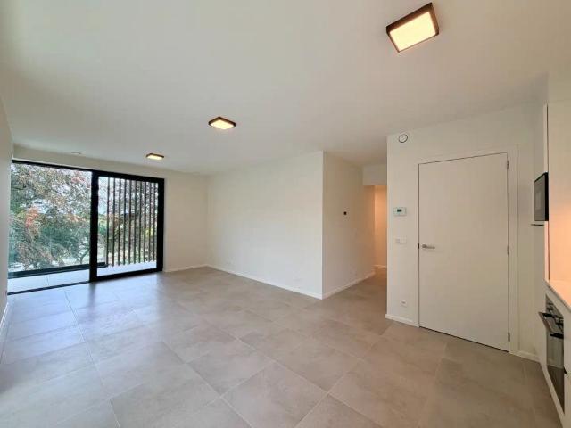 Appartement location à Roeselare, West-Vlaanderen