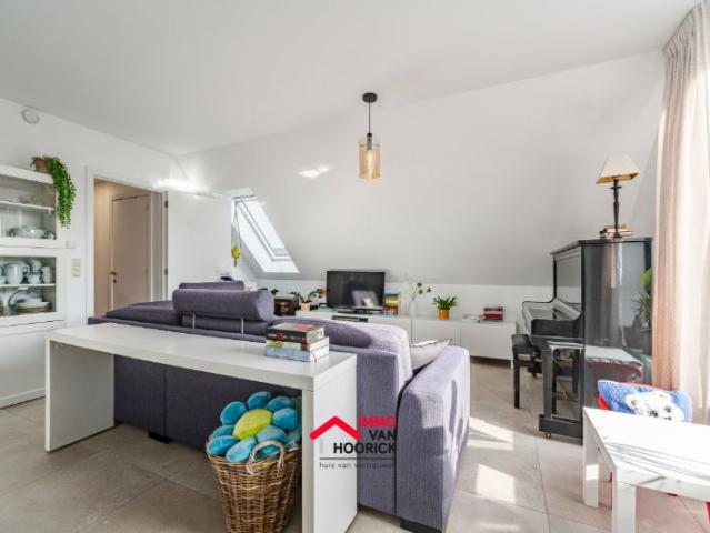 Appartement location à Sint-niklaas, Oost-Vlaanderen