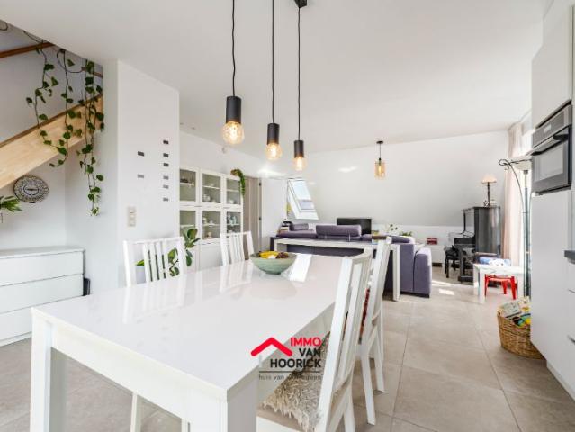 Appartement location à Sint-niklaas, Oost-Vlaanderen
