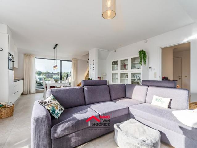 Appartement location à Sint-niklaas, Oost-Vlaanderen