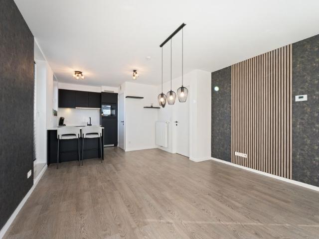 Appartement location à Wielsbeke, West-Vlaanderen