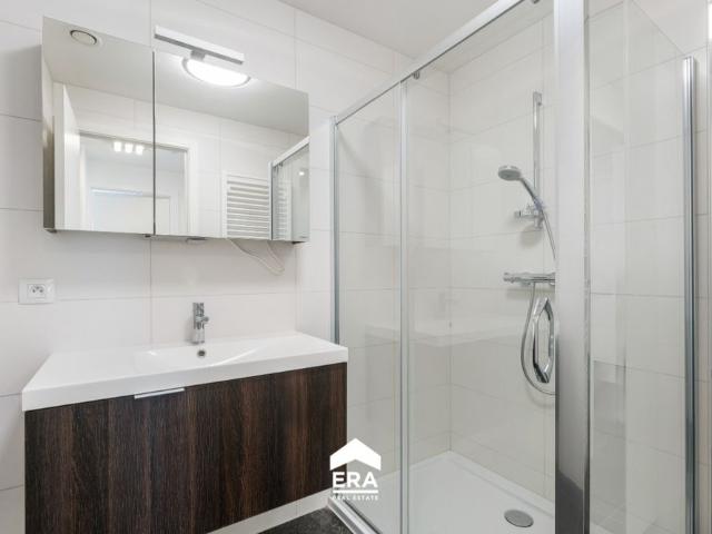 Appartement location à Meise, Brabant