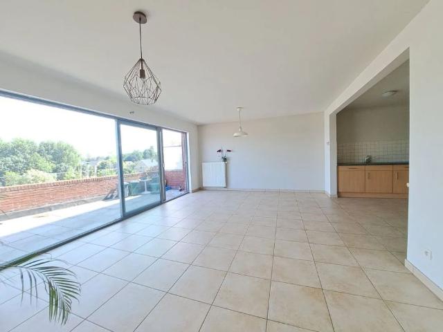 Appartement location à Kortessem, Hasselt