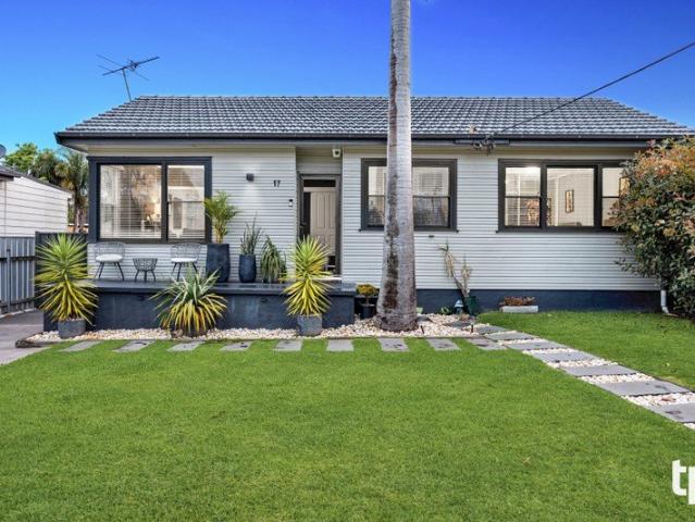 House for sale in Edgeworth, Newcastle-Maitland