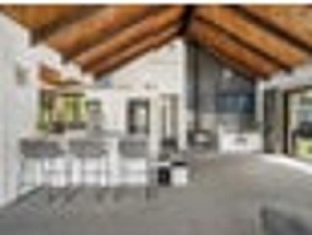 House for sale in Ngongotaha, Bay Of Plenty