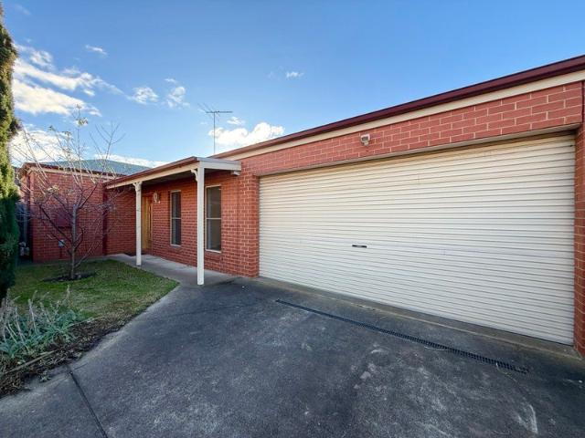 Apartment for rent in Geelong, Victoria
