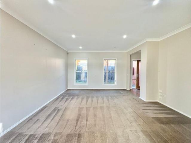 Apartment for rent in Geelong, Victoria