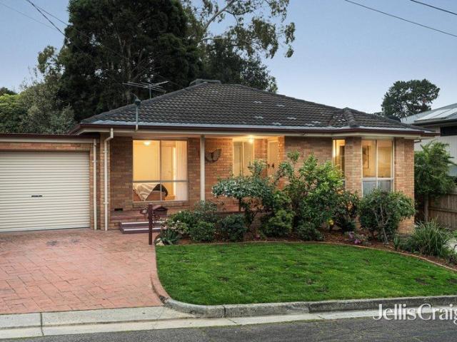 House for sale in Camerons Creek, Victoria