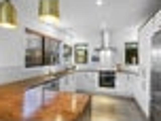 House for sale in Hillsborough, Taranaki