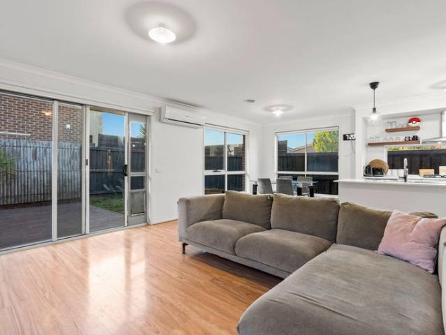 House for rent in Camerons Creek, Victoria