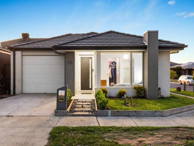 House for rent in Camerons Creek, Victoria