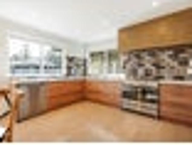 House for sale in Hillsborough, Taranaki