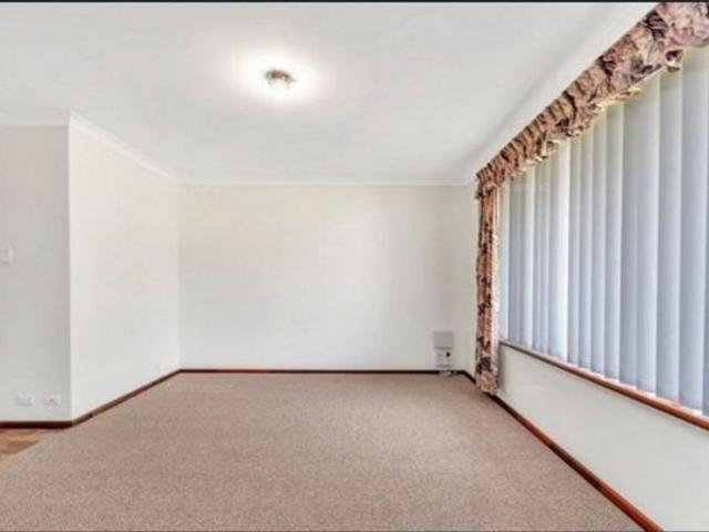 House for rent in Parklands, Western Australia