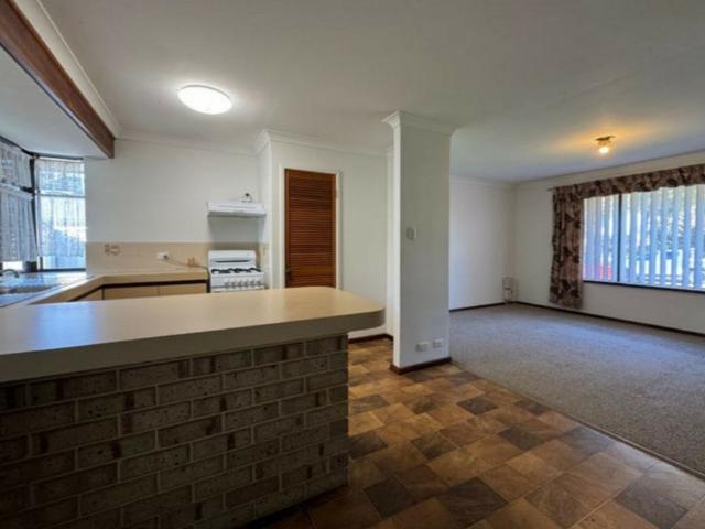 House for rent in Parklands, Western Australia