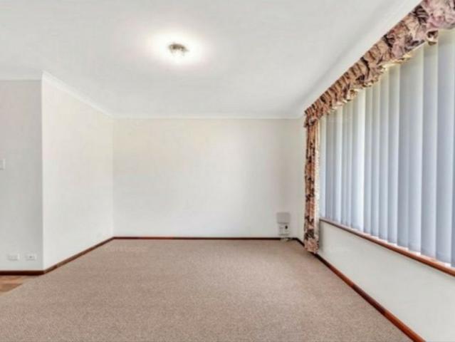 House for rent in Parklands, Western Australia