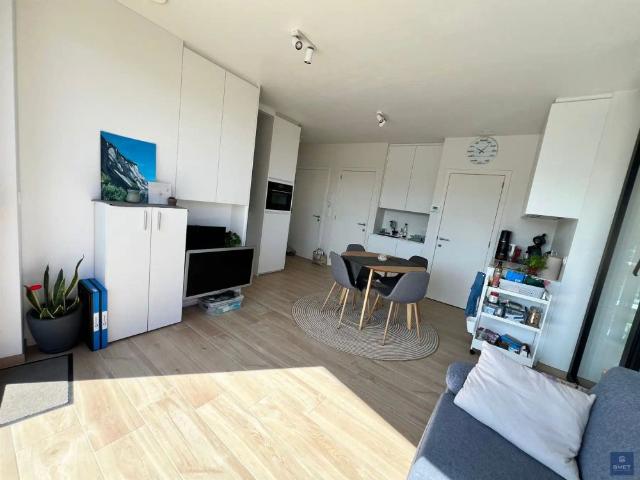 Appartement location à Beveren-waes, Oost-Vlaanderen