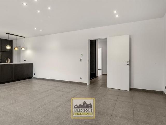 Appartement location à Hautem-saint-liévin, Oost-Vlaanderen
