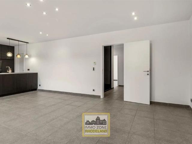Appartement location à Hautem-saint-liévin, Oost-Vlaanderen