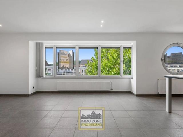 Appartement location à Hautem-saint-liévin, Oost-Vlaanderen