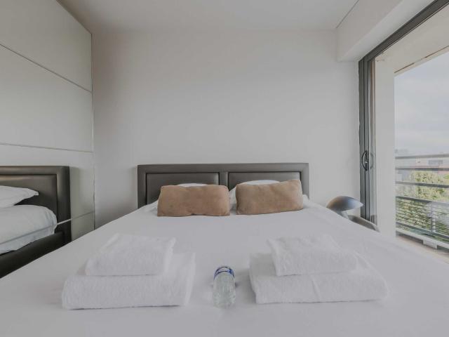 Appartement location à Levallois-perret, Hauts-de-Seine