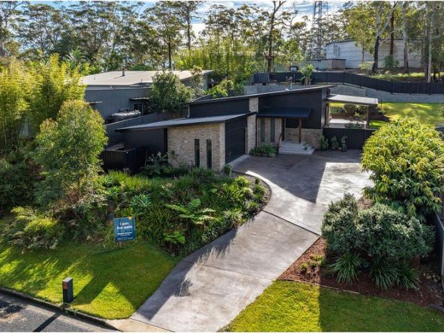 House for sale in Smiths Lake, New South Wales