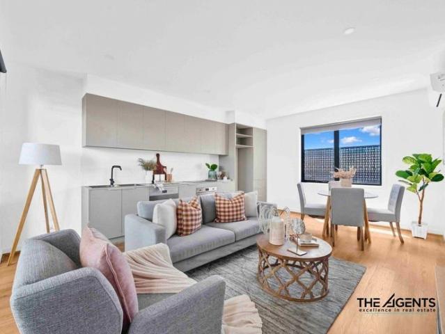 Townhouse for rent in Camerons Creek, Victoria