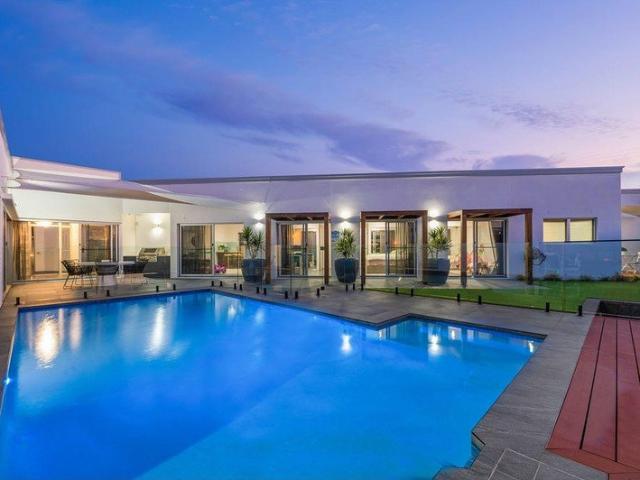 House for rent in Fernbrook, Queensland