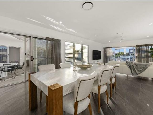 House for rent in Fernbrook, Queensland