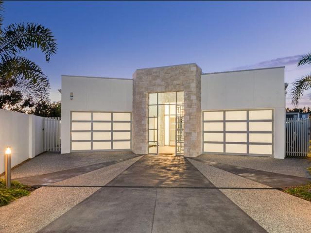 House for rent in Fernbrook, Queensland