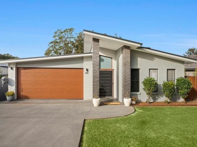 House for sale in Telegraph Point, New South Wales