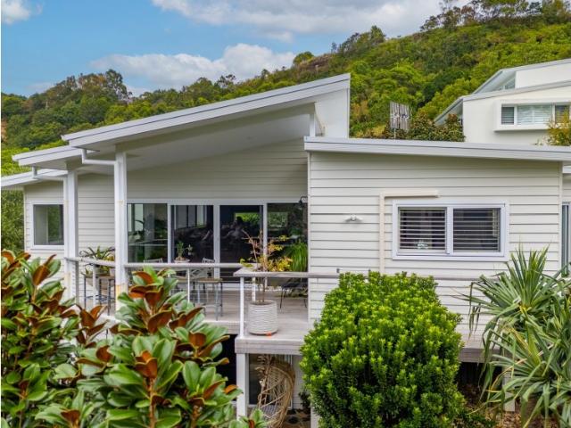 House for sale in Suffolk Park