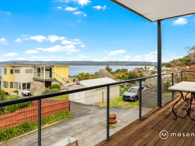 House for sale in Warral, Western Australia