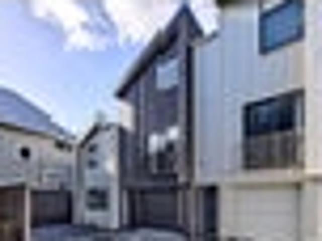 House for sale in Matata, Wellington