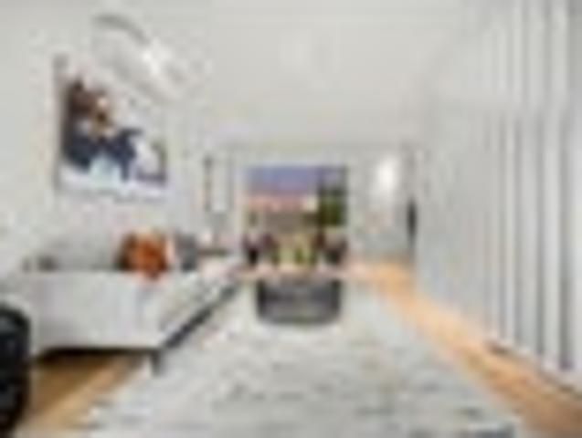 House for sale in Whangaparaoa, Oroua County