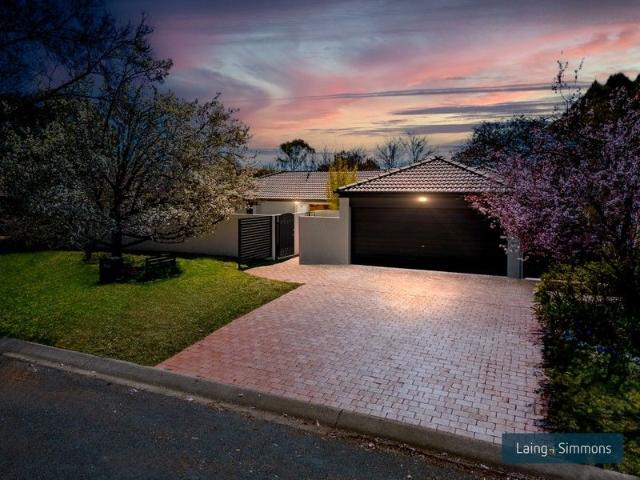 House for sale in Armidale