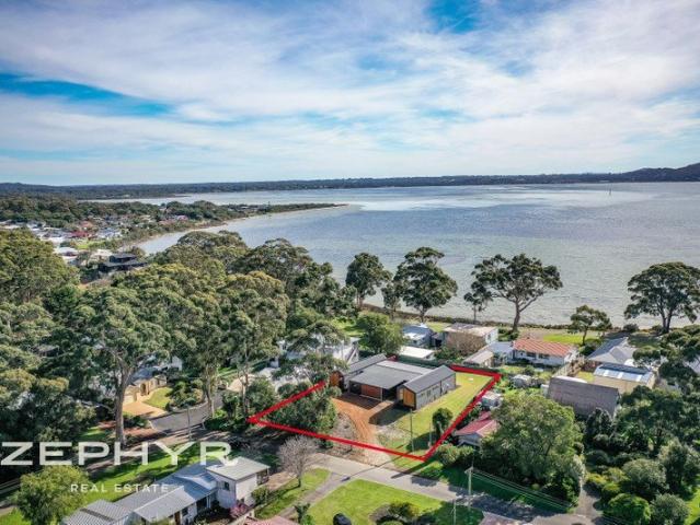 House for sale in Warral, Western Australia