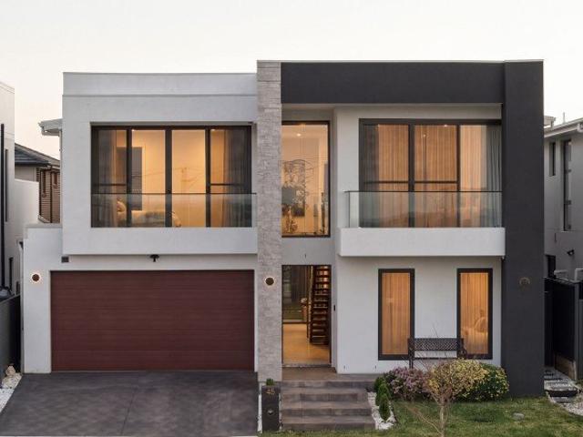 House for sale in Sydney, New South Wales