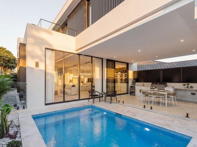 House for sale in St George, Sydney