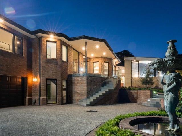 House for sale in Camerons Creek, Victoria