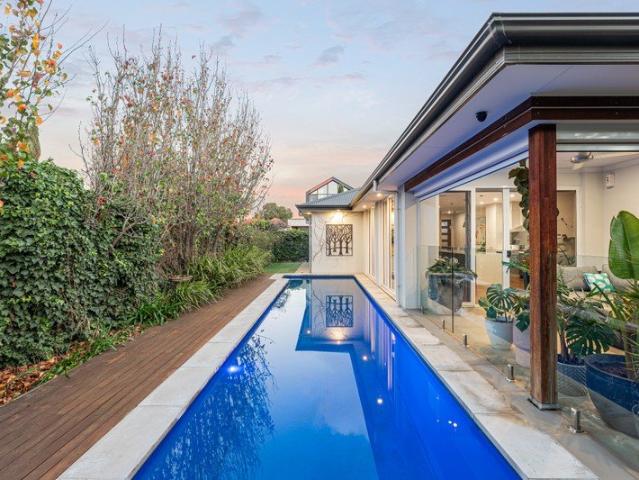 House for sale in Horseshoe Creek, South Australia