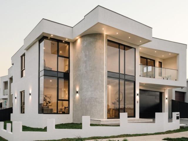House for sale in Austral, Sydney