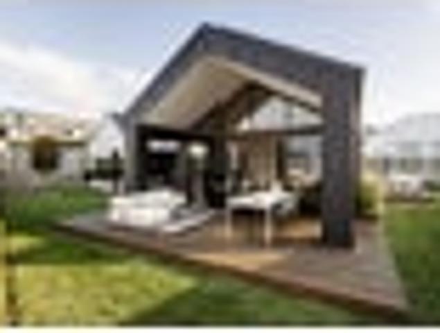 House for sale in Whakamarama, Bay Of Plenty