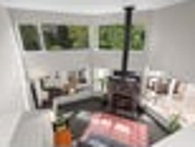 House for sale in Whangarei, Northland