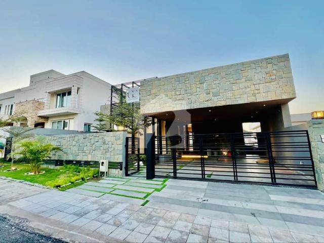 House for sale in Islamabad