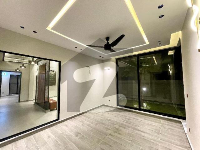 House for sale in اسلام آباد, زون 1