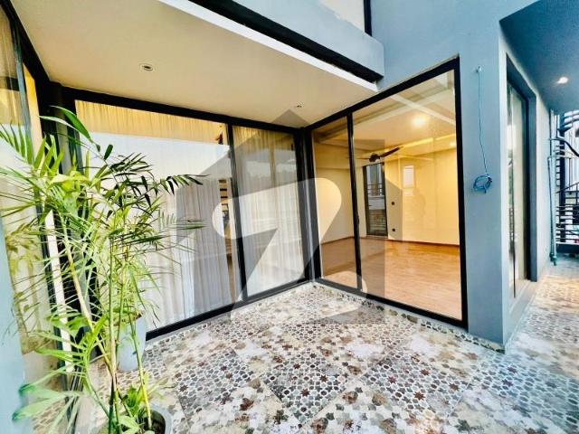 House for sale in اسلام آباد, زون 1