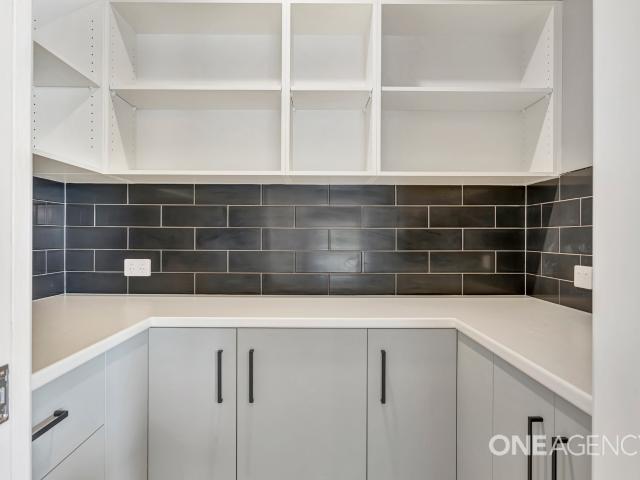 Townhouse for sale in Somerset, Tasmania