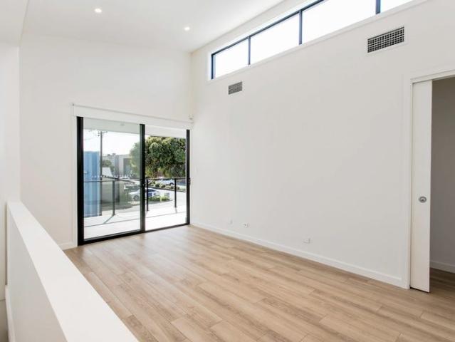 Townhouse for rent in Horseshoe Creek, South Australia