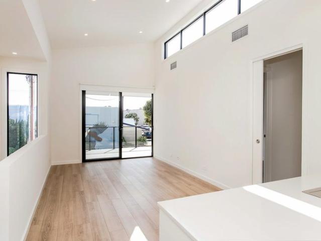 Townhouse for rent in Horseshoe Creek, South Australia