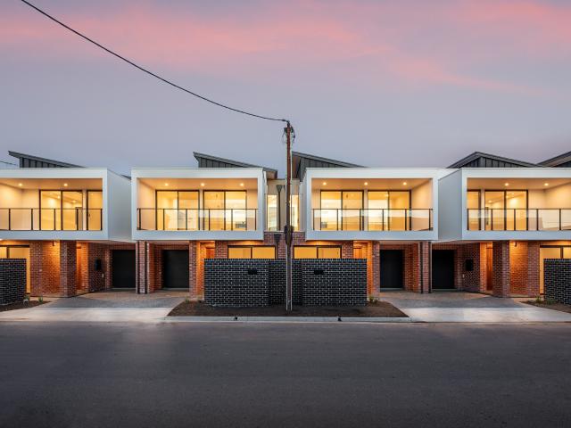 House for rent in Horseshoe Creek, South Australia